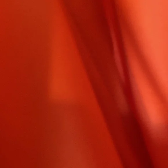 SOLD Bari Jay Strapless Dress NWT Size 8 - Picture 7 of 8